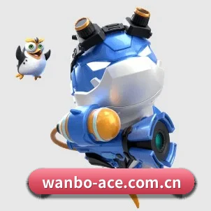 万博体育官网 APP